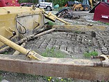 CATERPILLAR D7G Photo #2