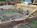CATERPILLAR D7G Photo #4