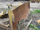 CATERPILLAR D7G Photo #5
