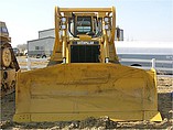 CATERPILLAR D6H Photo #3