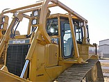 CATERPILLAR D6H Photo #5