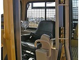 CATERPILLAR D6H Photo #6