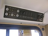 CATERPILLAR D6H Photo #9