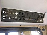 CATERPILLAR D6H Photo #10
