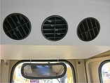 CATERPILLAR D6H Photo #11