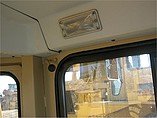 CATERPILLAR D6H Photo #12