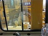 CATERPILLAR D6H Photo #13