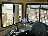 CATERPILLAR D6H Photo #14