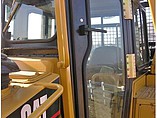 CATERPILLAR D6H Photo #15