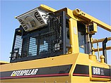 CATERPILLAR D6H Photo #17