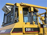 CATERPILLAR D6H Photo #18