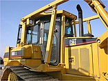 CATERPILLAR D6H Photo #19