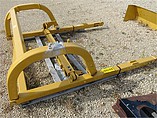 CATERPILLAR D6R II