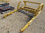 CATERPILLAR D6R II Photo #3