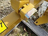 CATERPILLAR D6R II Photo #4