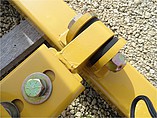 CATERPILLAR D6R II Photo #5