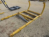 CATERPILLAR D6H