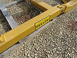 CATERPILLAR D6H Photo #2