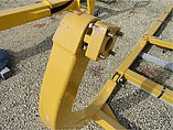 CATERPILLAR D6H Photo #3