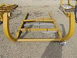 CATERPILLAR D6H Photo #4