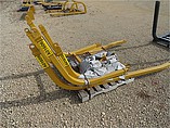 CATERPILLAR D6M
