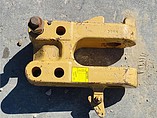 CATERPILLAR D8
