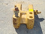 CATERPILLAR D8 Photo #3