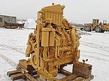 CATERPILLAR 834B
