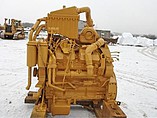 CATERPILLAR 834B Photo #2