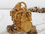CATERPILLAR 834B Photo #3