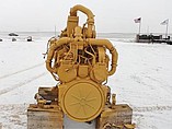 CATERPILLAR 834B Photo #4