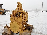 CATERPILLAR 834B Photo #5