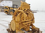 CATERPILLAR 834B Photo #6