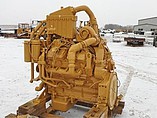 CATERPILLAR 834B Photo #7