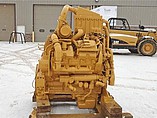 CATERPILLAR 834B Photo #8