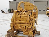 CATERPILLAR 834B Photo #9