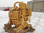 CATERPILLAR 834B Photo #10