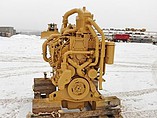 CATERPILLAR 834B Photo #11