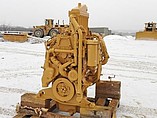 CATERPILLAR 834B Photo #12