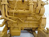 CATERPILLAR 834B Photo #13