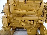 CATERPILLAR 834B Photo #14