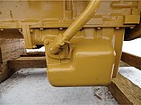 CATERPILLAR 834B Photo #15