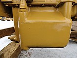 CATERPILLAR 834B Photo #16