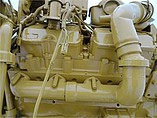 CATERPILLAR 834B Photo #17