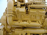 CATERPILLAR 834B Photo #18