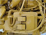 CATERPILLAR 834B Photo #19