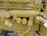 CATERPILLAR 834B Photo #20