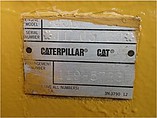 CATERPILLAR 1250 KW Photo #2