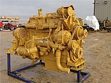 CATERPILLAR 1250 KW Photo #3