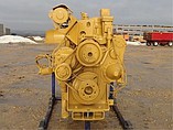 CATERPILLAR 1250 KW Photo #4